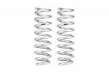 Suspension Spring Kit