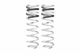 Suspension Spring Kit