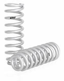 Suspension Spring Kit