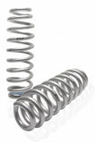 Suspension Spring Kit