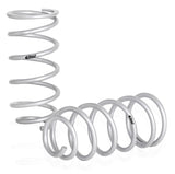 Suspension Spring Kit