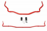 Sway Bar