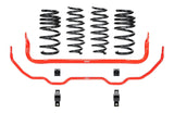 Suspension Handling Kit