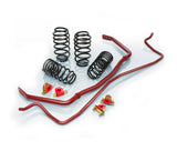 Suspension Handling Kit