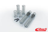 Coil Spring - Pro-UTV Series