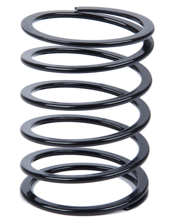 Coil Spring - Take Up