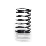 Coil Spring - Take Up