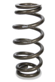 Coil Spring - XT Barrel