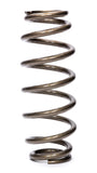 Coil Spring - XT Barrel