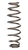 Coil Spring - XT Barrel