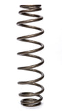 Coil Spring - XT Barrel