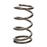 Coil Spring - Platinum