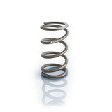 Coil Spring - Platinum Modified