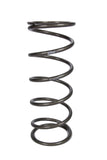 Coil Spring - Platinum