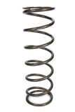 Coil Spring - Platinum