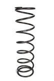 Coil Spring - Platinum