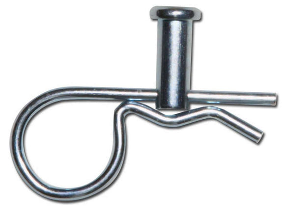 Hinge Pin / Clip