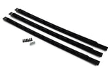 Window Brace Kit