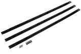 Window Brace Kit