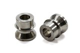 Rod End Bushing