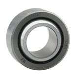 Spherical Bearing