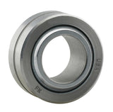 Spherical Bearing