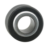 Spherical Bearing