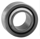 Spherical Bearing