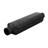 Muffler - HP-2