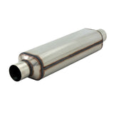 Muffler - HP-2