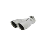 Exhaust Tip