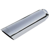 Exhaust Tip