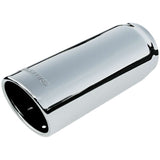 Exhaust Tip