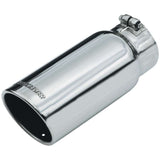 Exhaust Tip