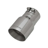 Exhaust Tip