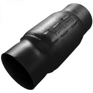 Muffler - Outlaw Series