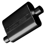 Muffler - Original 40