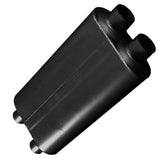 Muffler - 50 Big Block