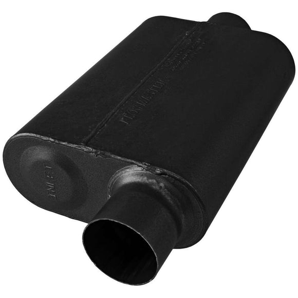 Muffler - Original 40