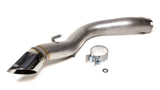 Exhaust System - American Thunder