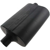 Muffler - 60 Series