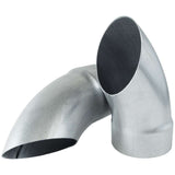 Exhaust Tip