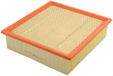 Air Filter Element