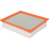 Air Filter Element