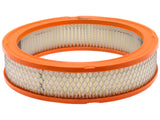 Air Filter Element