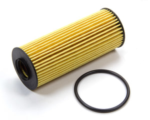 Oil Filter Element