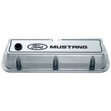 Valve Cover