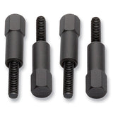 Valve Cover Fastener