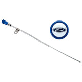 Engine Oil Dipstick