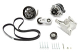 Pulley Kit